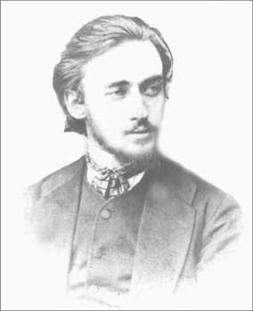 Иллюстрация к книге — Луга и окрестности. Из истории населенных мест Лужского района [i_167.jpg]