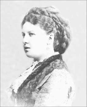 Иллюстрация к книге — Луга и окрестности. Из истории населенных мест Лужского района [i_168.jpg]