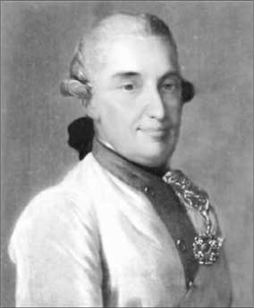 Иллюстрация к книге — Луга и окрестности. Из истории населенных мест Лужского района [i_195.jpg]