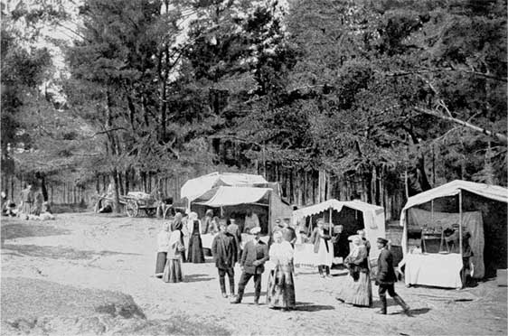 Иллюстрация к книге — Луга и окрестности. Из истории населенных мест Лужского района [i_207.jpg]