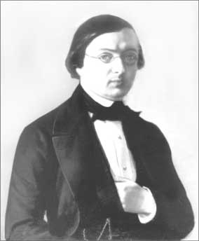 Иллюстрация к книге — Луга и окрестности. Из истории населенных мест Лужского района [i_222.jpg]