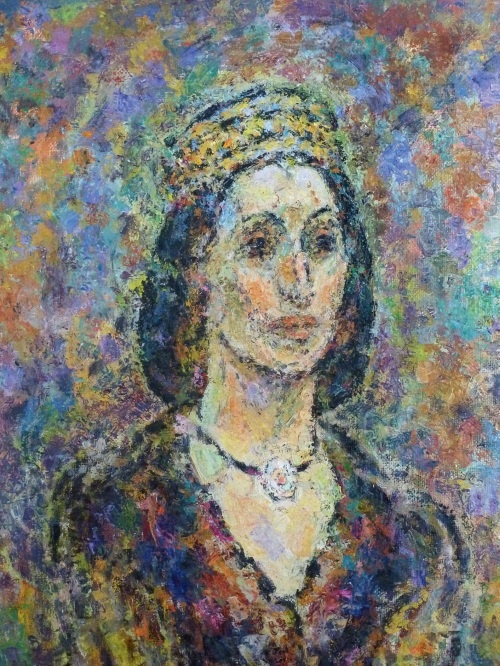 Иллюстрация к книге — Сахарное свечение [i_001.jpg]