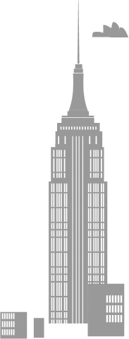 Иллюстрация к книге — Потрясающие приключения Кавалера и Клея [i_001.jpg]