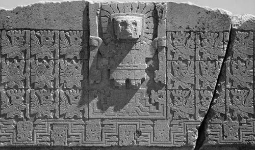 Иллюстрация к книге — Следы богов [i_025.jpg]