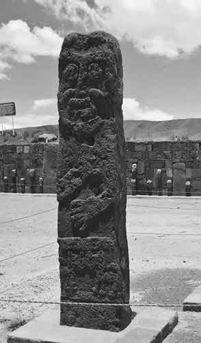 Иллюстрация к книге — Следы богов [i_026.jpg]