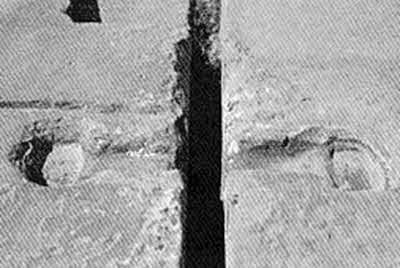 Иллюстрация к книге — Следы богов [i_028.jpg]