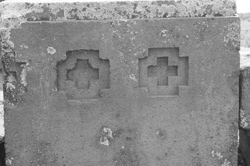 Иллюстрация к книге — Следы богов [i_029.jpg]