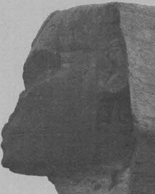 Иллюстрация к книге — Следы богов [i_043.jpg]