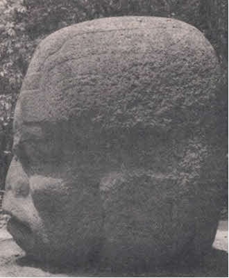 Иллюстрация к книге — Следы богов [i_044.jpg]