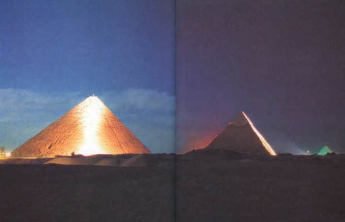 Иллюстрация к книге — Следы богов [i_051.jpg]