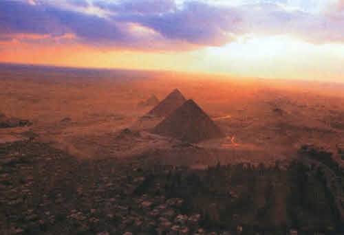 Иллюстрация к книге — Следы богов [i_052.jpg]