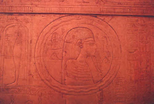 Иллюстрация к книге — Следы богов [i_056.jpg]