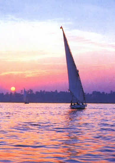 Иллюстрация к книге — Следы богов [i_059.jpg]