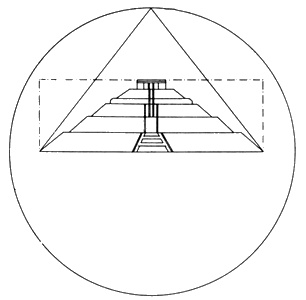 Иллюстрация к книге — Следы богов [i_065.jpg]