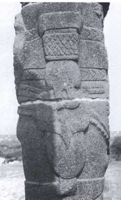 Иллюстрация к книге — Следы богов [i_077.jpg]