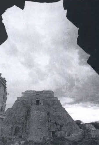 Иллюстрация к книге — Следы богов [i_078.jpg]