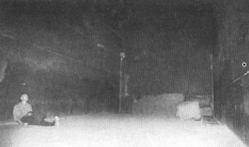 Иллюстрация к книге — Следы богов [i_095.jpg]