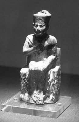 Иллюстрация к книге — Следы богов [i_101.jpg]