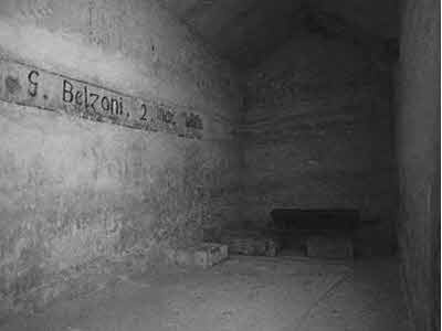 Иллюстрация к книге — Следы богов [i_103.jpg]