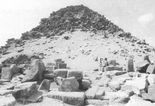 Иллюстрация к книге — Следы богов [i_108.jpg]