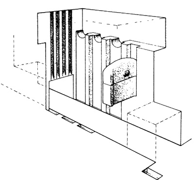 Иллюстрация к книге — Следы богов [i_109.jpg]