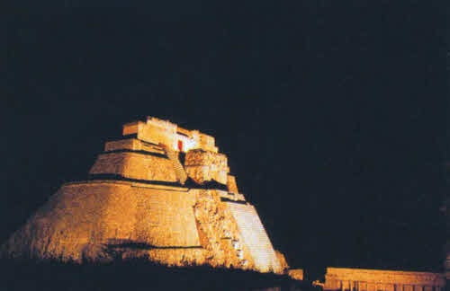 Иллюстрация к книге — Следы богов [i_122.jpg]