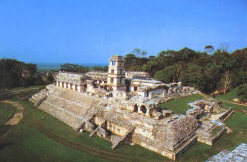 Иллюстрация к книге — Следы богов [i_123.jpg]