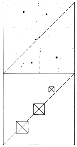 Иллюстрация к книге — Следы богов [i_132.jpg]
