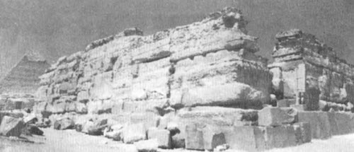 Иллюстрация к книге — Следы богов [i_147.jpg]