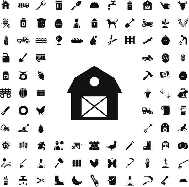 Иллюстрация к книге — Тренажер для мозга. Методики агентов спецслужб - развитие интеллекта, памяти и внимания [i_013.jpg]