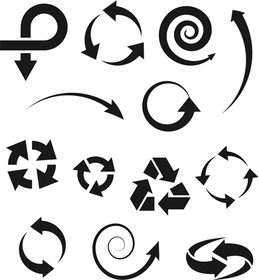 Иллюстрация к книге — Тренажер для мозга. Методики агентов спецслужб - развитие интеллекта, памяти и внимания [i_032.jpg]