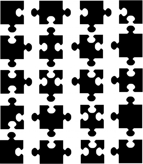 Иллюстрация к книге — Тренажер для мозга. Методики агентов спецслужб - развитие интеллекта, памяти и внимания [i_033.jpg]