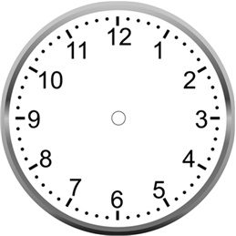 Иллюстрация к книге — Тренажер для мозга. Методики агентов спецслужб - развитие интеллекта, памяти и внимания [i_036.jpg]