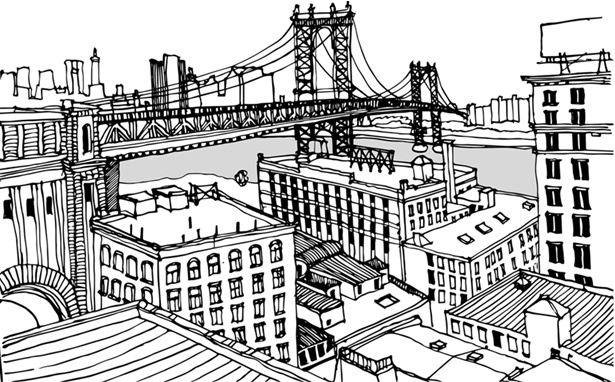 Иллюстрация к книге — Тренажер для мозга. Методики агентов спецслужб - развитие интеллекта, памяти и внимания [i_039.jpg]