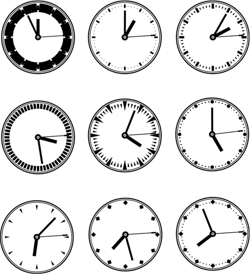 Иллюстрация к книге — Тренажер для мозга. Методики агентов спецслужб - развитие интеллекта, памяти и внимания [i_047.jpg]