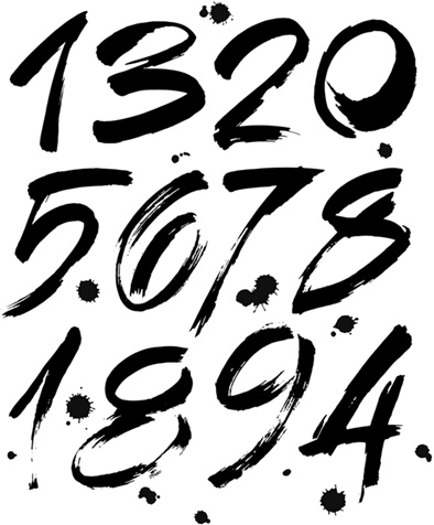 Иллюстрация к книге — Тренажер для мозга. Методики агентов спецслужб - развитие интеллекта, памяти и внимания [i_049.jpg]