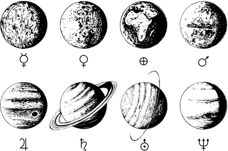 Иллюстрация к книге — Тренажер для мозга. Методики агентов спецслужб - развитие интеллекта, памяти и внимания [i_055.jpg]