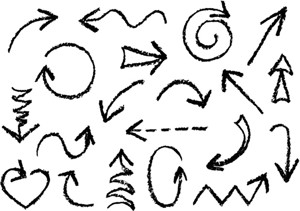 Иллюстрация к книге — Тренажер для мозга. Методики агентов спецслужб - развитие интеллекта, памяти и внимания [i_060.jpg]