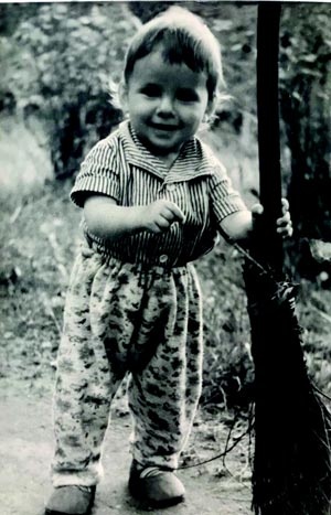 Иллюстрация к книге — Неправильный бизнесмен [i_001.jpg]