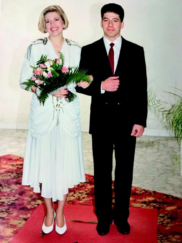 Иллюстрация к книге — Неправильный бизнесмен [i_005.jpg]