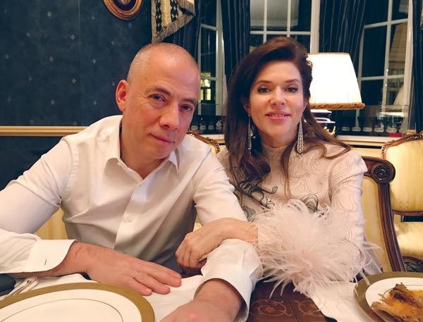 Иллюстрация к книге — Неправильный бизнесмен [i_009.jpg]