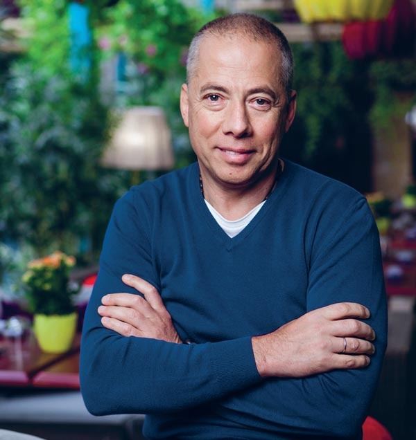 Иллюстрация к книге — Неправильный бизнесмен [i_018.jpg]