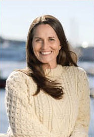 Иллюстрация к книге — Маленькая красная записная книжка [i_001.jpg]