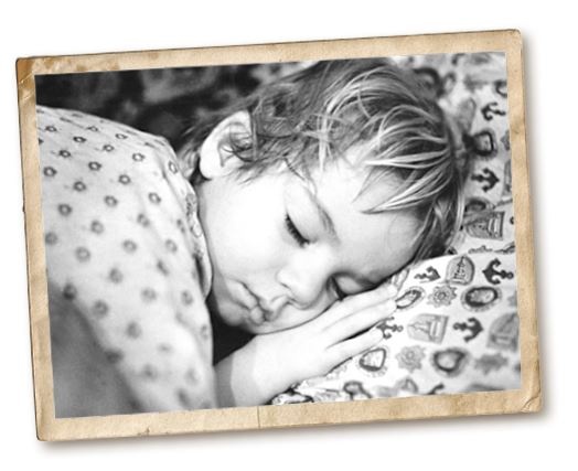 Иллюстрация к книге — Дикие истории. Дневник настоящего мужика [i_011.jpg]