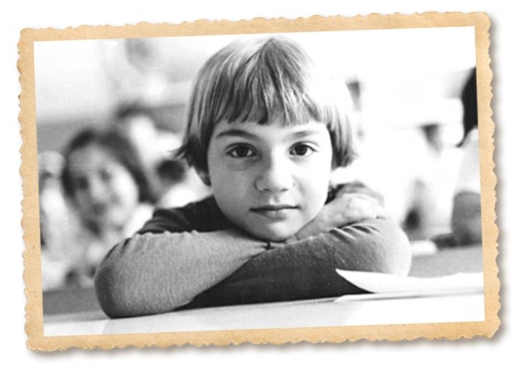 Иллюстрация к книге — Дикие истории. Дневник настоящего мужика [i_015.jpg]