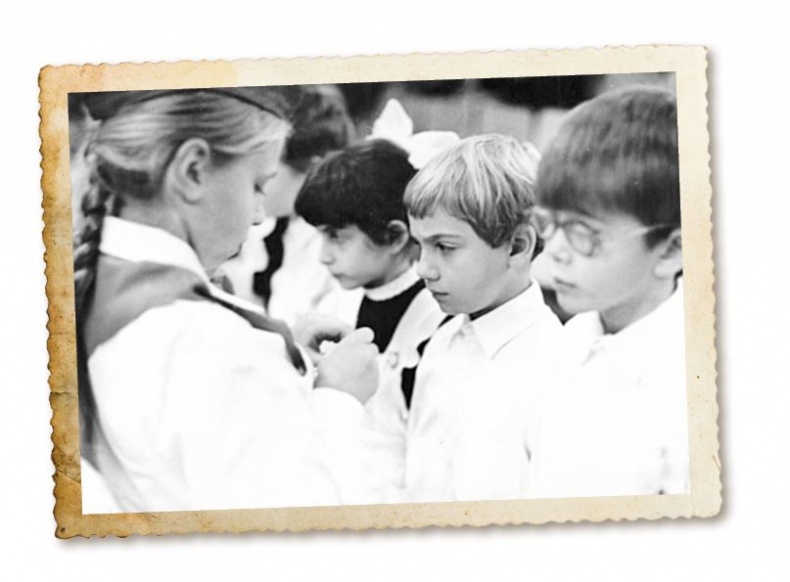 Иллюстрация к книге — Дикие истории. Дневник настоящего мужика [i_016.jpg]