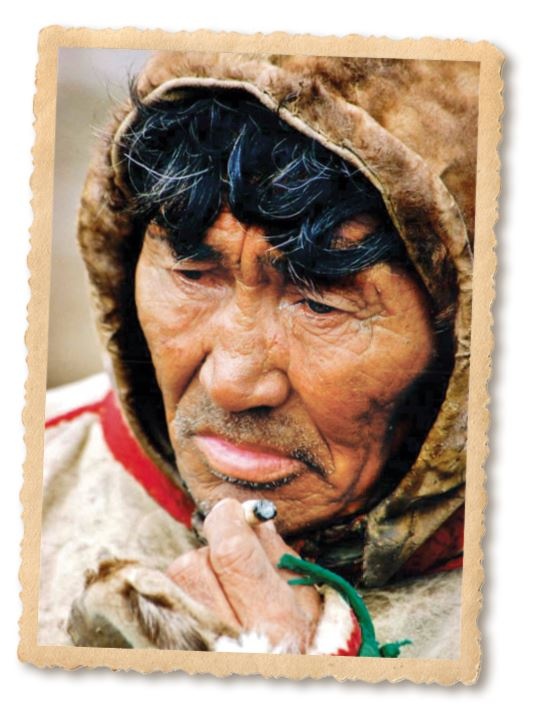 Иллюстрация к книге — Дикие истории. Дневник настоящего мужика [i_037.jpg]