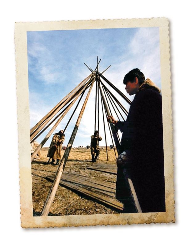 Иллюстрация к книге — Дикие истории. Дневник настоящего мужика [i_048.jpg]