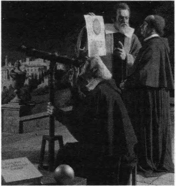 Иллюстрация к книге — Тайны квантового мира. О парадоксальности пространства и времени [i_003.jpg]