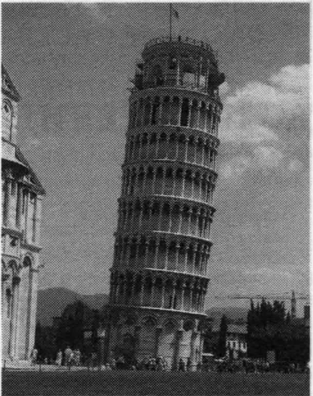 Иллюстрация к книге — Тайны квантового мира. О парадоксальности пространства и времени [i_004.jpg]